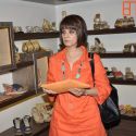 Crimson Store Launch