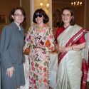 Cultivate Dinner Hosted by Chhaya Momaya