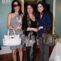 Cultivate Dinner Hosted by Chhaya Momaya
