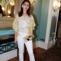Cultivate Dinner Hosted by Chhaya Momaya