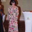 Cultivate Dinner Hosted by Chhaya Momaya
