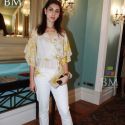 Cultivate Dinner Hosted by Chhaya Momaya