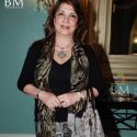 Cultivate Dinner Hosted by Chhaya Momaya