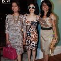 Cultivate Dinner Hosted by Chhaya Momaya