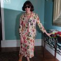 Cultivate Dinner Hosted by Chhaya Momaya
