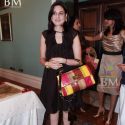 Cultivate Dinner Hosted by Chhaya Momaya
