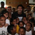 Cut-a-Thon Hair Cut Event All Day