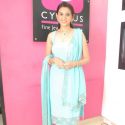 Cygnus Women'd Day Special Collection