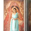 Cygnus Women'd Day Special Collection