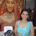 Cygnus Women'd Day Special Collection