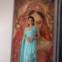 Cygnus Women'd Day Special Collection