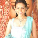 Cygnus Women'd Day Special Collection