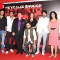 http://www.bollywoodmantra.com/album/d-day-film-promo-launch/