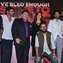 http://www.bollywoodmantra.com/album/d-day-film-promo-launch/