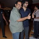 D-Day Film Promo Launch