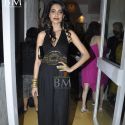 Dabboo Ratnani 2011 Calendar Launch