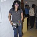 Dabboo Ratnani 2011 Calendar Launch