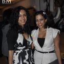 Dabboo Ratnani 2011 Calendar Launch