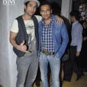 Dabboo Ratnani 2011 Calendar Launch