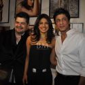 Dabboo Ratnani 2011 Calendar Launch