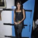 Dabboo Ratnani 2011 Calendar Launch