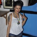Dabboo Ratnani 2011 Calendar Launch