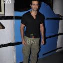 Dabboo Ratnani 2011 Calendar Launch