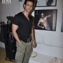 Dabboo Ratnani 2011 Calendar Launch