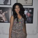 Dabboo Ratnani 2011 Calendar Launch