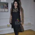 Dabboo Ratnani 2011 Calendar Launch