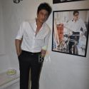 Dabboo Ratnani 2011 Calendar Launch