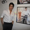 Dabboo Ratnani 2011 Calendar Launch