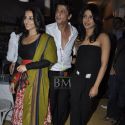 Dabboo Ratnani 2011 Calendar Launch