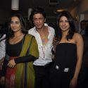Dabboo Ratnani 2011 Calendar Launch