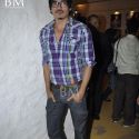 Dabboo Ratnani 2011 Calendar Launch