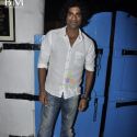Dabboo Ratnani 2011 Calendar Launch