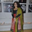 Dabboo Ratnani 2011 Calendar Launch