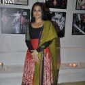 Dabboo Ratnani 2011 Calendar Launch