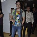 Dabboo Ratnani 2011 Calendar Launch