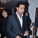 Dabboo Ratnani 2012 Calendar Launch