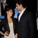 Dabboo Ratnani 2012 Calendar Launch