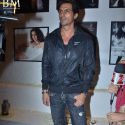 Dabboo Ratnani 2012 Calendar Launch
