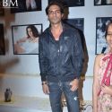 Dabboo Ratnani 2012 Calendar Launch