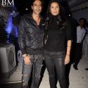 Dabboo Ratnani 2012 Calendar Launch