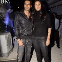 Dabboo Ratnani 2012 Calendar Launch