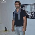 Dabboo Ratnani 2012 Calendar Launch
