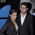 Dabboo Ratnani 2012 Calendar Launch