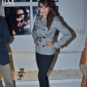 Dabboo Ratnani 2012 Calendar Launch