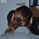 Dabboo Ratnani 2012 Calendar Launch