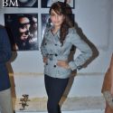 Dabboo Ratnani 2012 Calendar Launch